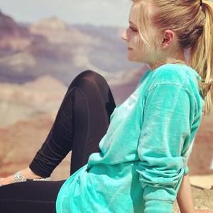 Meet your Posher, Casi